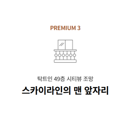 스카이라인
