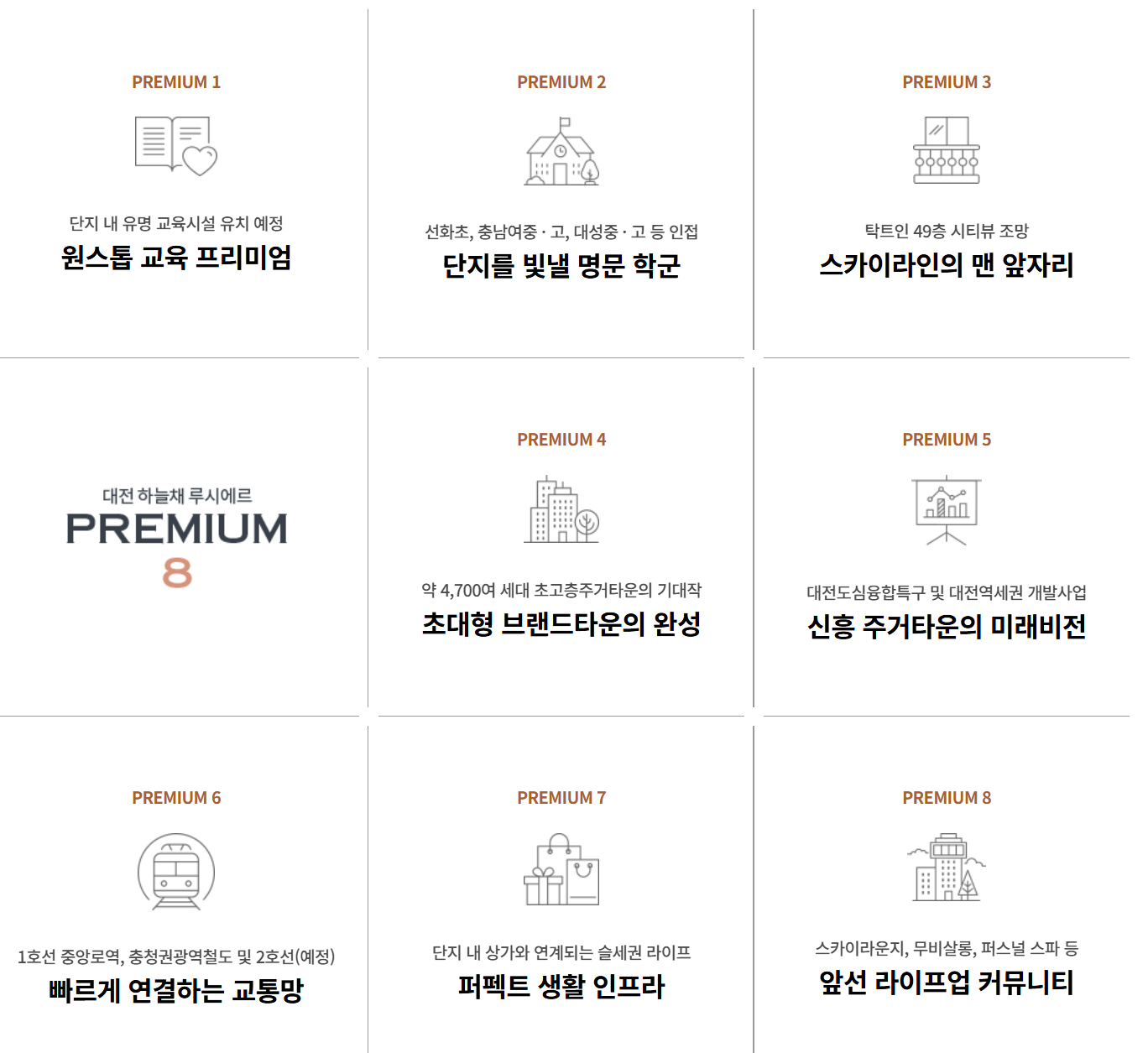 하늘채 루시에르_프리미엄